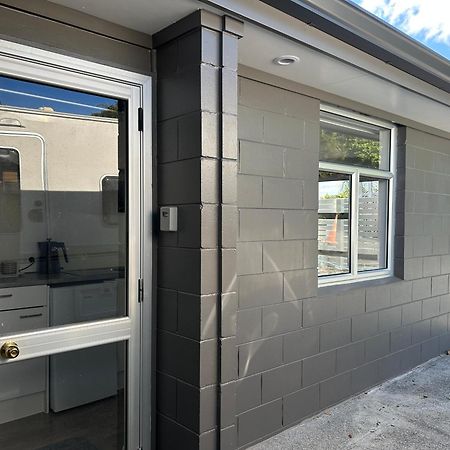 Comfortable Studio Close To Whangarei Central Eksteriør bilde